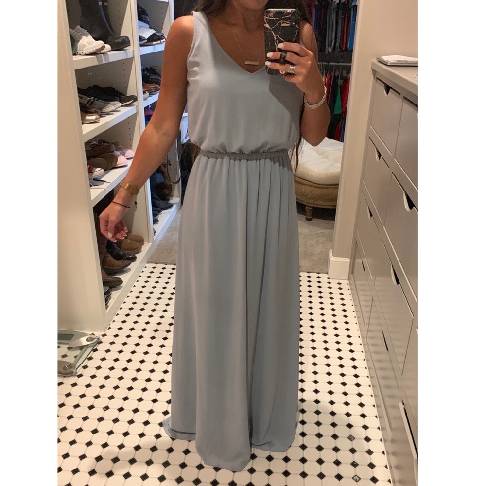 Show Me Your Mumu Dress